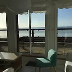 Les Iles Vue Sur Apartmán *