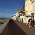 Les Iles Vue Sur Apartmán