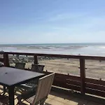 Les Iles Vue Sur * Agon-Coutainville