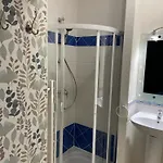 Les Iles Vue Sur Apartmán *