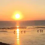Les Iles Vue Sur Apartmán