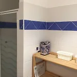 Les Iles Vue Sur Apartmán