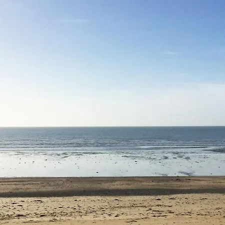 Les Iles Vue Sur *
