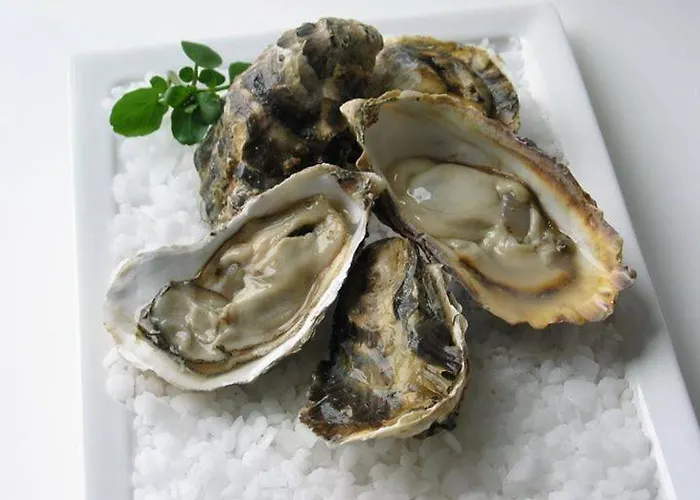 Les Iles Vue Sur Appartamento Agon-Coutainville