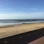 Les Iles Vue Sur Agon-Coutainville