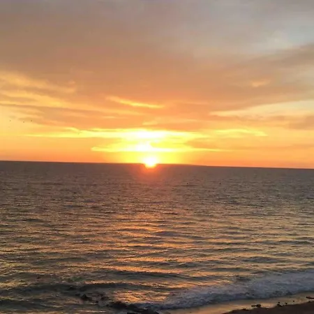 Apartament Les Iles Vue Sur *