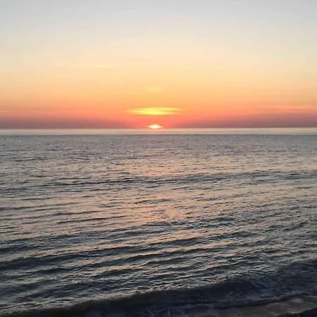 Διαμέρισμα Les Iles Vue Sur *
