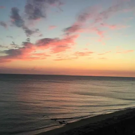 Apartament Les Iles Vue Sur *